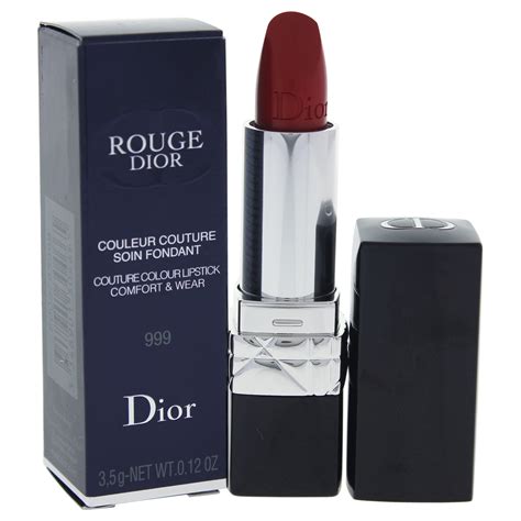 dior lovely lipstick|Dior lipstick for women.